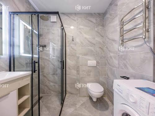 квартира за адресою Барабашова вул., 10