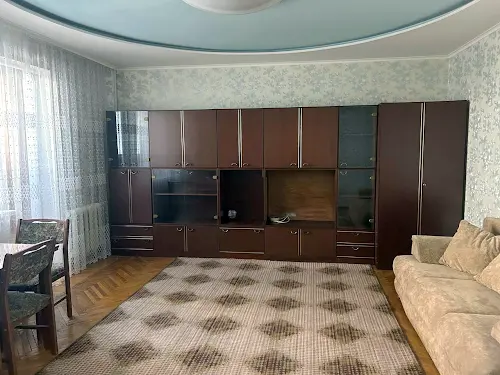 квартира за адресою Миру просп., 63