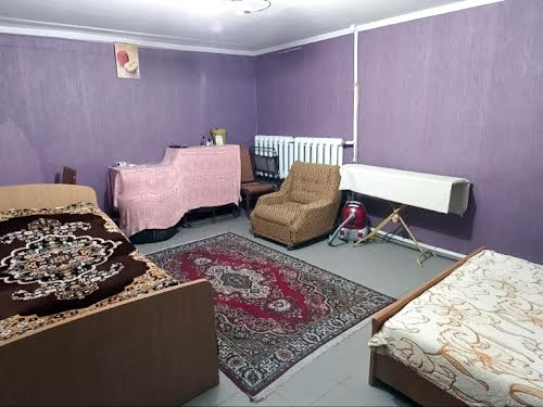 будинок за адресою Георгія Липського вул. (Толбухіна)