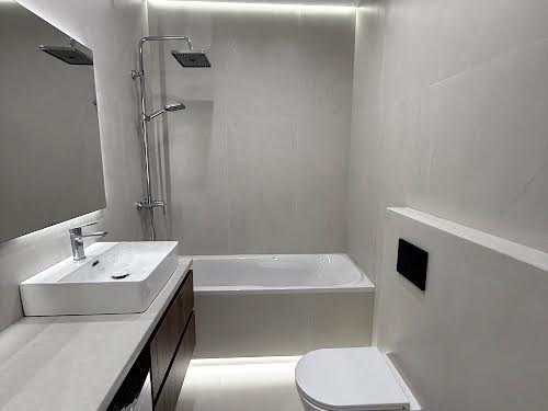 квартира за адресою Мартинова просп., 36