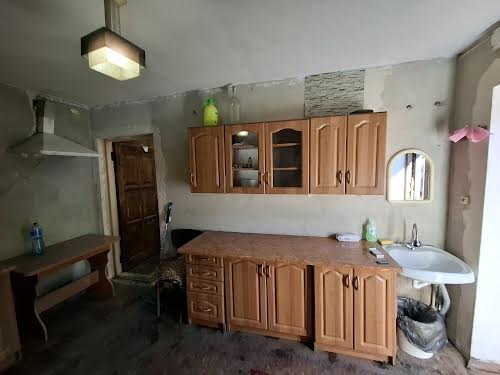 будинок за адресою Київська, 65