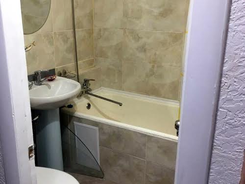 квартира за адресою Фонтанська дорога вул., 12