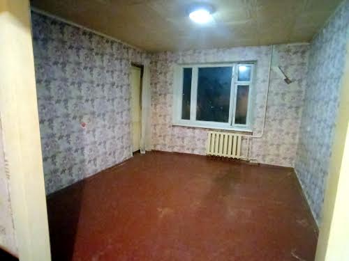 квартира за адресою Кривий Ріг, Зарічний 4-й , 10