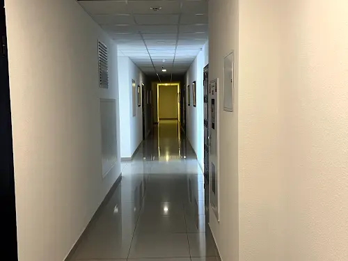 квартира по адресу Жемчужная ул., 3