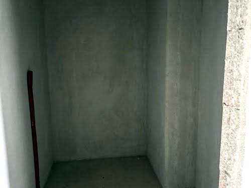 квартира за адресою Клепарівська вул., 15