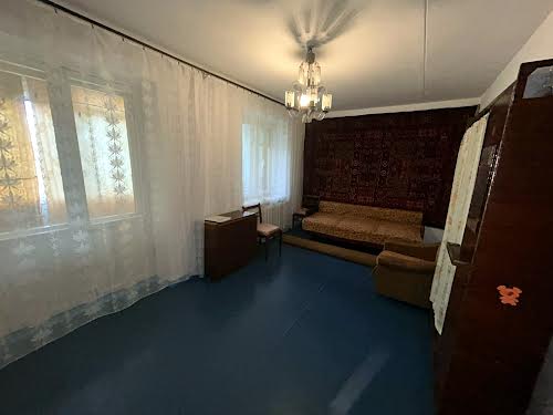 квартира по адресу Большая Морская ул., 5а