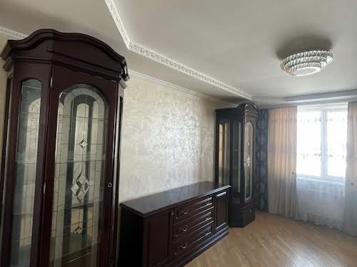 квартира за адресою Під Голоском вул., 15
