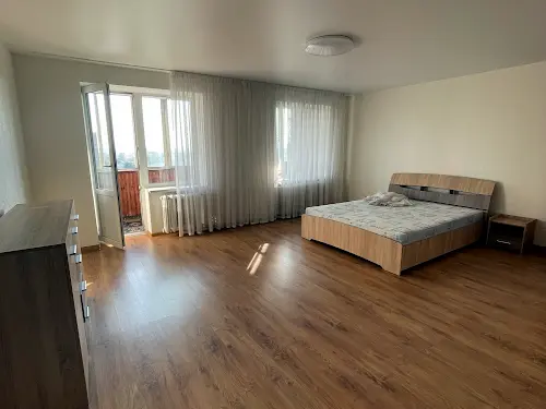 квартира за адресою Шолуденка вул., 8
