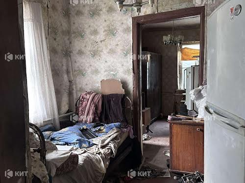 дом по адресу Роменская ул., 18