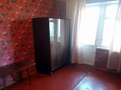 квартира за адресою Оболонський просп., 10-А