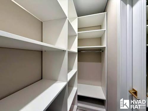 квартира за адресою Івано-Франківськ, Степана Бандери вул., 40