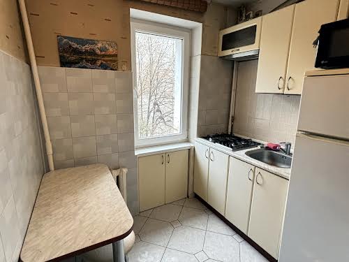 квартира за адресою Тараса Шевченка вул., 362