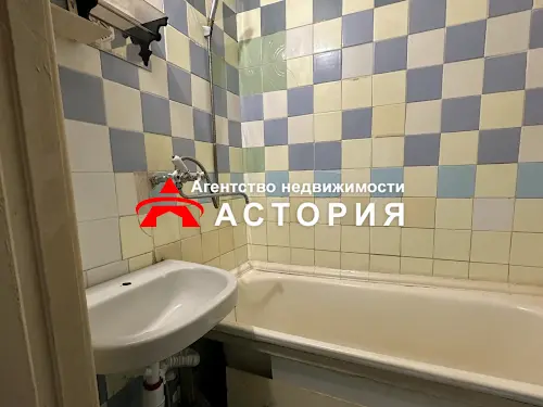 квартира по адресу Чаривная ул., 48