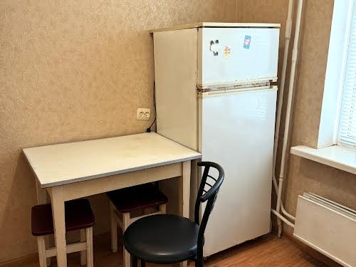 квартира за адресою Водограйна вул. (Гаврилова), 16