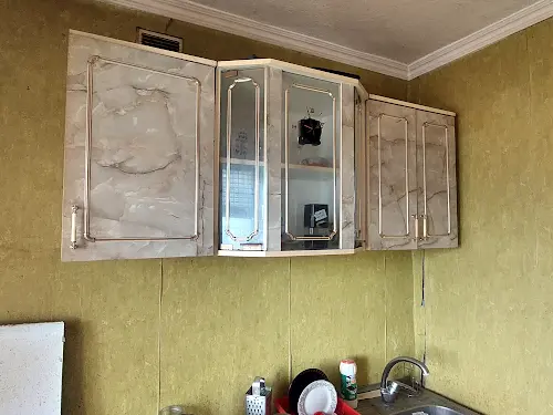 квартира за адресою 23 Серпня вул., 39