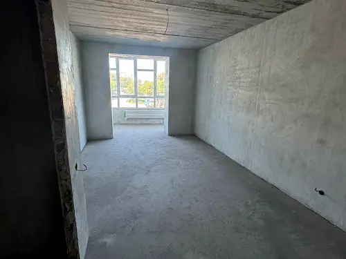 квартира по адресу Степана Бандери ул., 30-А