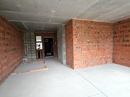 квартира по адресу Набережная Победы ул., 39б