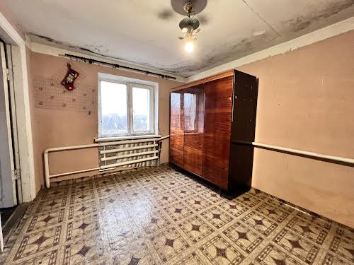 будинок за адресою Вокзальна вул., 85/1