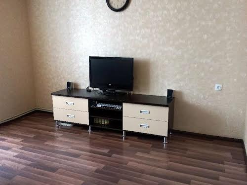 квартира по адресу Василівський пер., 88
