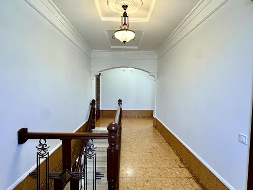 квартира за адресою Дарвіна вул., 6