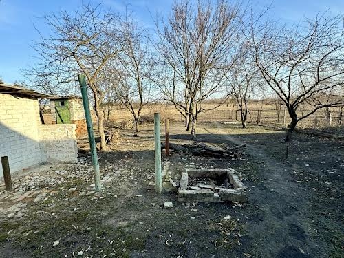 будинок за адресою миру, 34