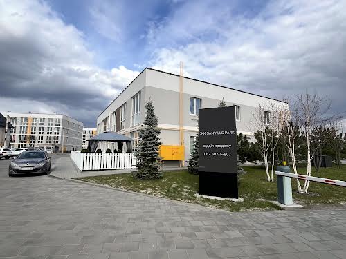 квартира за адресою Богдана Хмельницького вул., 21а