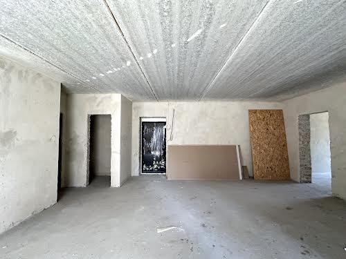 квартира по адресу с. Криховцы, 24 Августа ул., 18