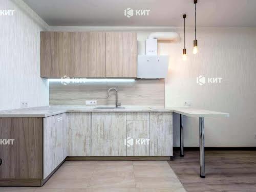 квартира за адресою Перемоги просп., 86 Б