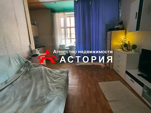 квартира по адресу Александровская ул. (Дзержинского), 114