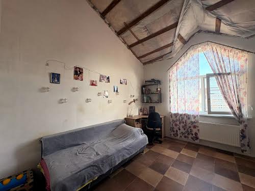 квартира по адресу Бочарова Генерала ул., 58
