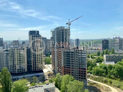 квартира за адресою Євгена Коновальця вул. (Щорса), 32-В