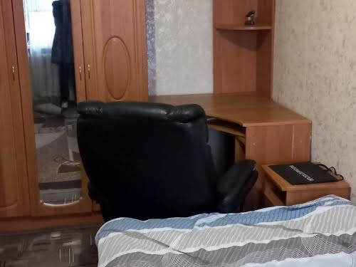 квартира за адресою Стрийська вул., 103