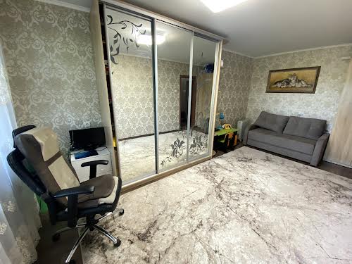 квартира по адресу Матроса Кошки ул., 57