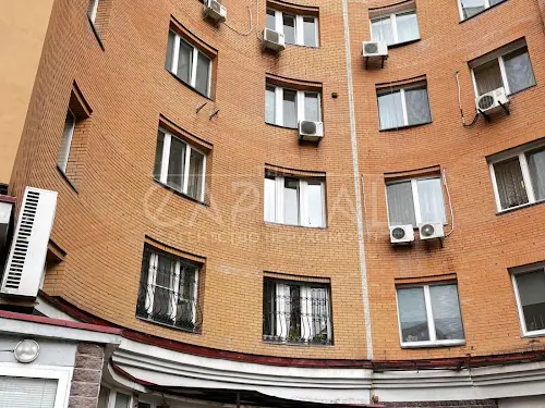 квартира по адресу Владимира Ивасюка просп. (Героїв Сталінграду), 8