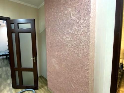 квартира за адресою Феодосійський пров., 14