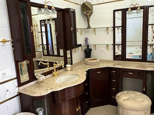 квартира за адресою Шевченка просп., 33б