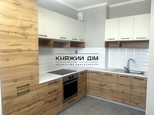 квартира по адресу Канальная ул. (Канальна), 8-Б