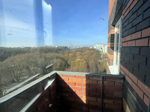 квартира за адресою Старокостянтинівське шосе, 20/4