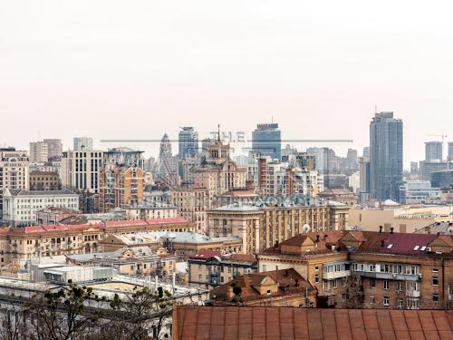 квартира по адресу Паторжинского ул., 14