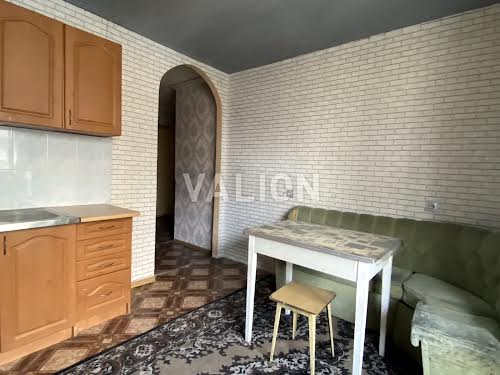 квартира за адресою Героїв УПА вул. (Кирпоноса), 7а