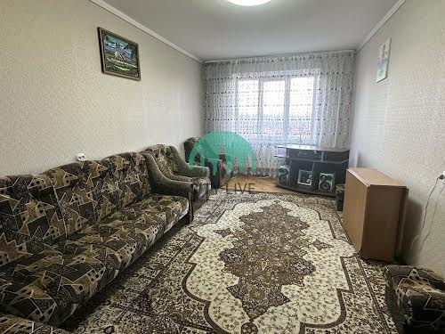 квартира за адресою 24 Серпня вул., 3