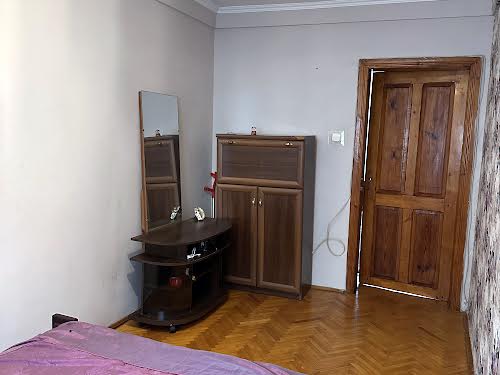 квартира за адресою Бориса Грінченка вул., 10