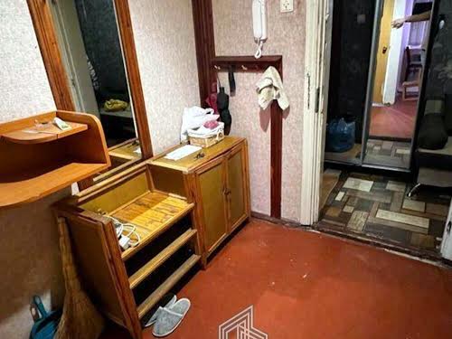 квартира за адресою Червоної Калини просп. (Володимира Маяковського), 59а