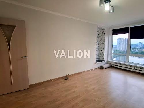 квартира за адресою Березняківська вул., 30