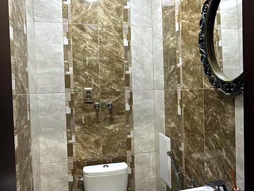 квартира за адресою Жасминова вул., 5б
