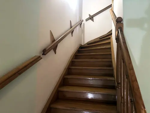 квартира по адресу Карпатская ул., 15а