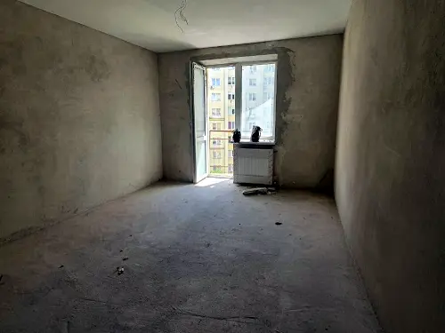 квартира по адресу Симоненка, 37