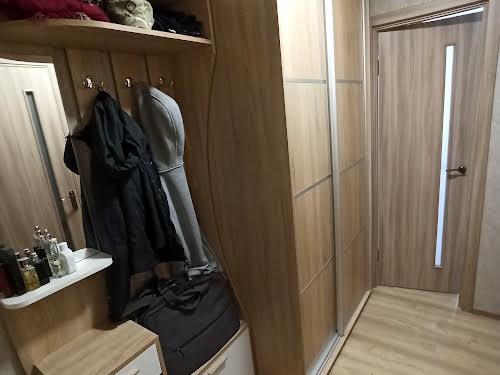 квартира по адресу Владислава Бувалкина ул. (Бочарова Генерала), 7