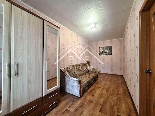 квартира по адресу Тесленка ул., 8