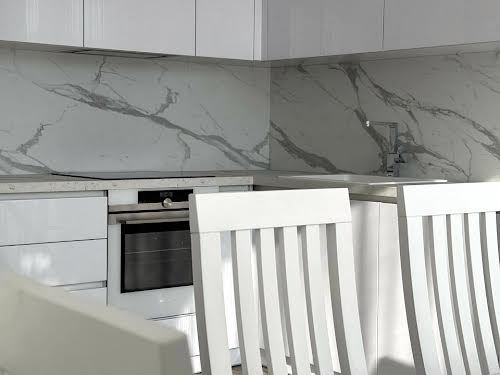 квартира за адресою Червоної Калини просп., 56
